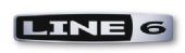 Line 6